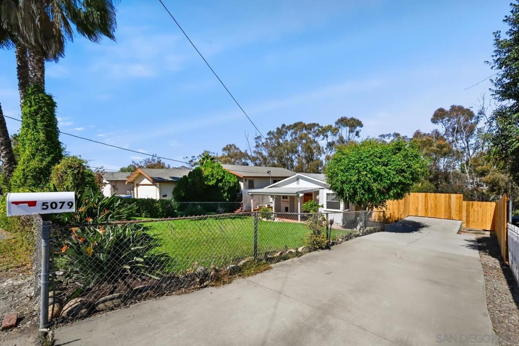 5079 Guava Property Photo 30