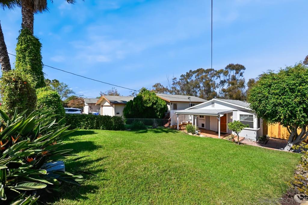 5079 Guava Property Photo 31