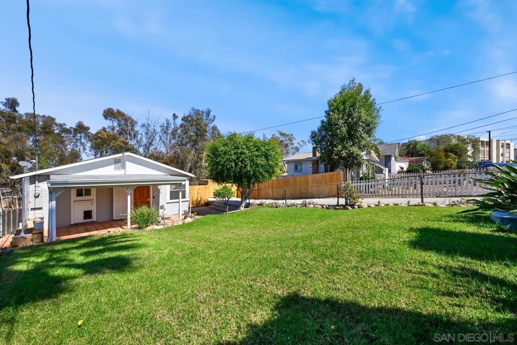 5079 Guava Property Photo 32