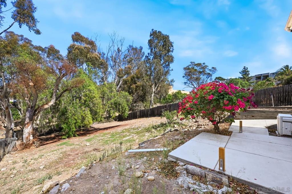 5079 Guava Property Photo 33