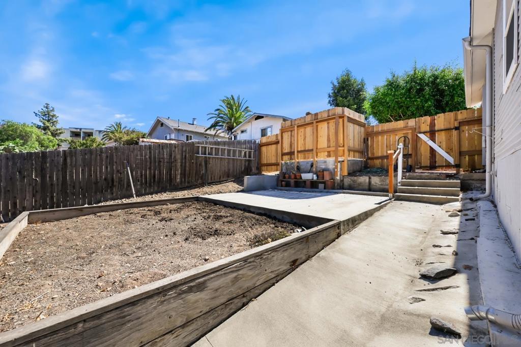 5079 Guava Property Photo 34