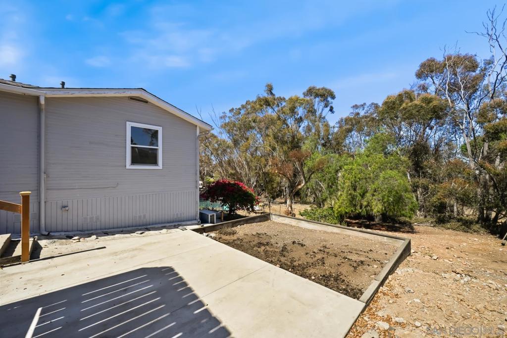 5079 Guava Property Photo 35