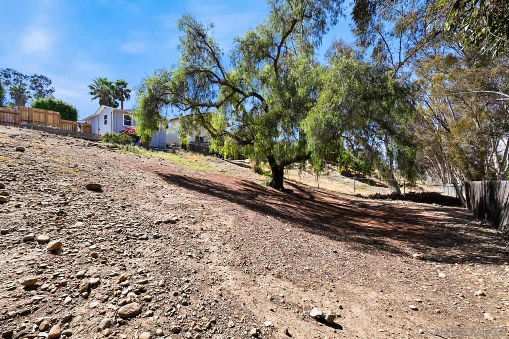 5079 Guava Property Photo 36