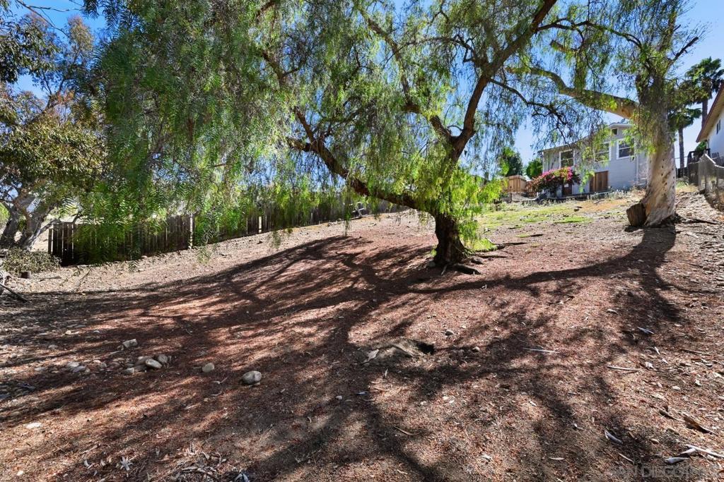 5079 Guava Property Photo 37