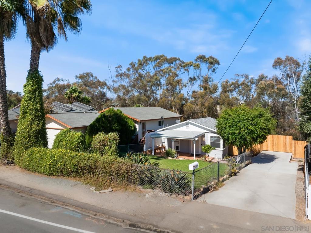 5079 Guava Property Photo 38