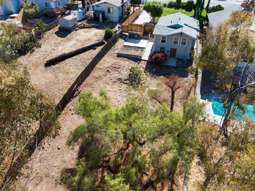 5079 Guava Property Photo 39