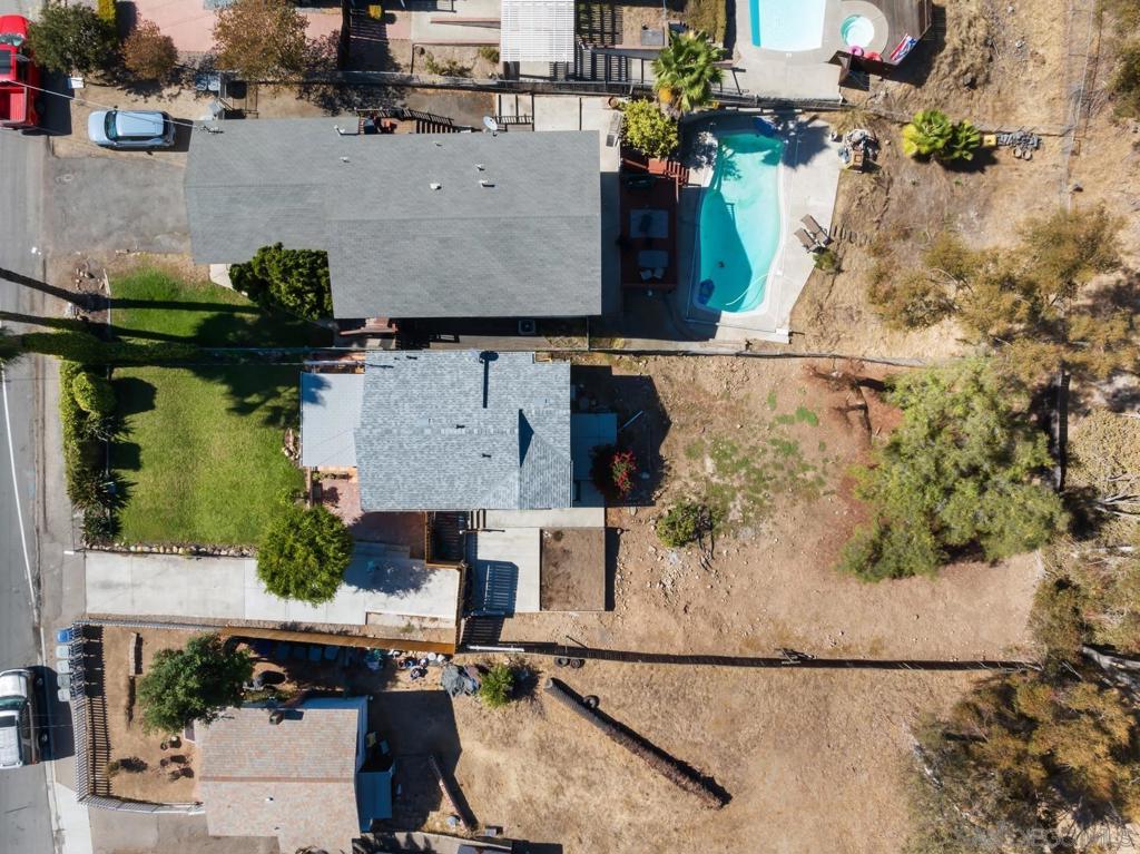 5079 Guava Property Photo 40