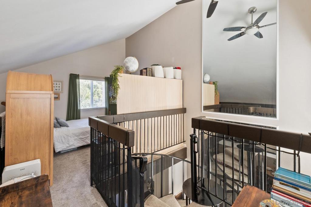 23952 Green Haven Property Photo 15