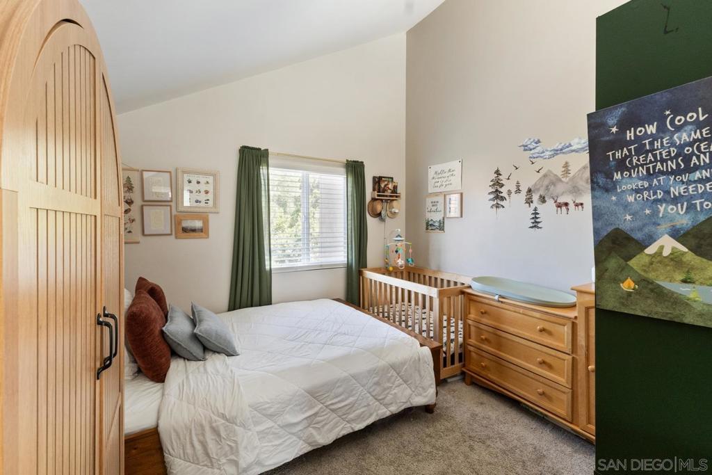 23952 Green Haven Property Photo 16