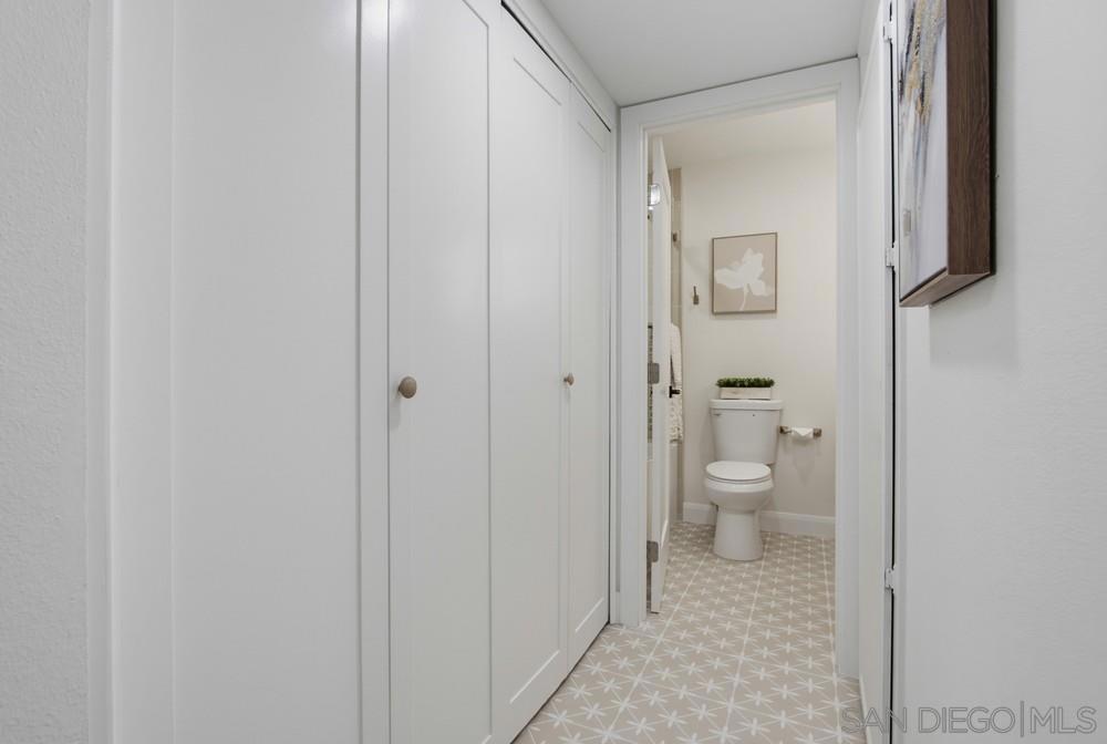 387 N Melrose D Property Photo 29