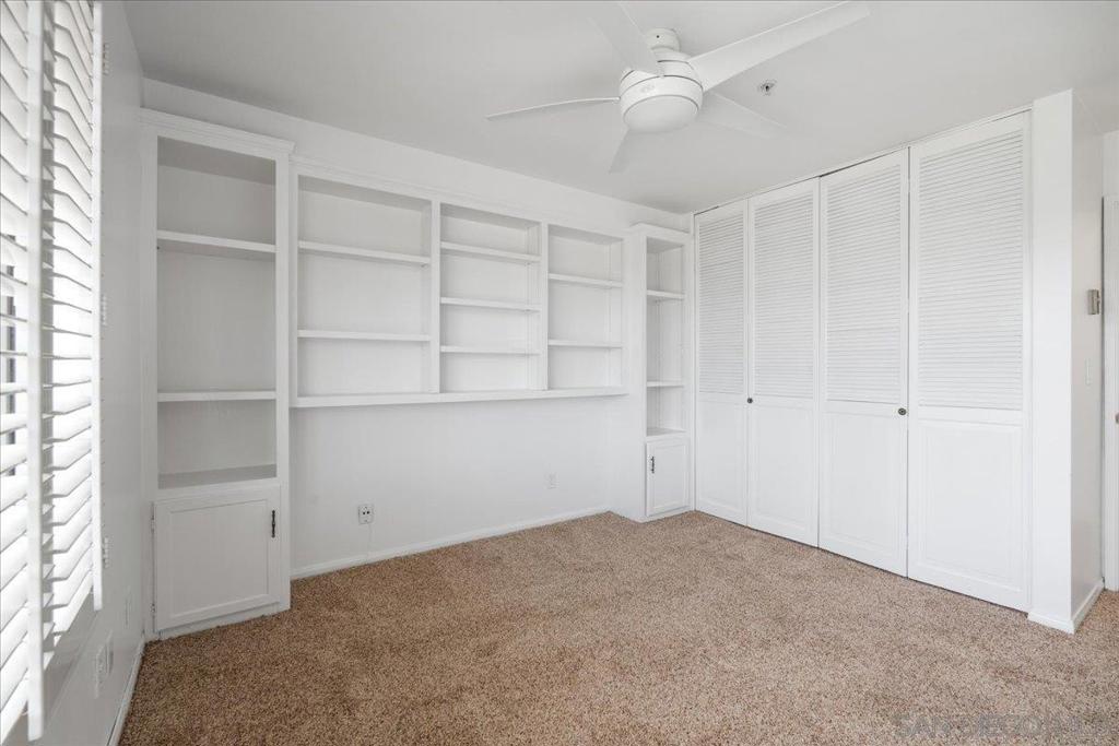 881 Thomas 26 Property Photo 22