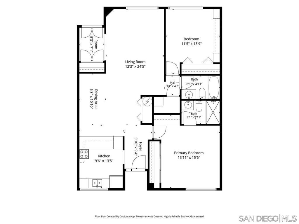 881 Thomas 26 Property Photo 37