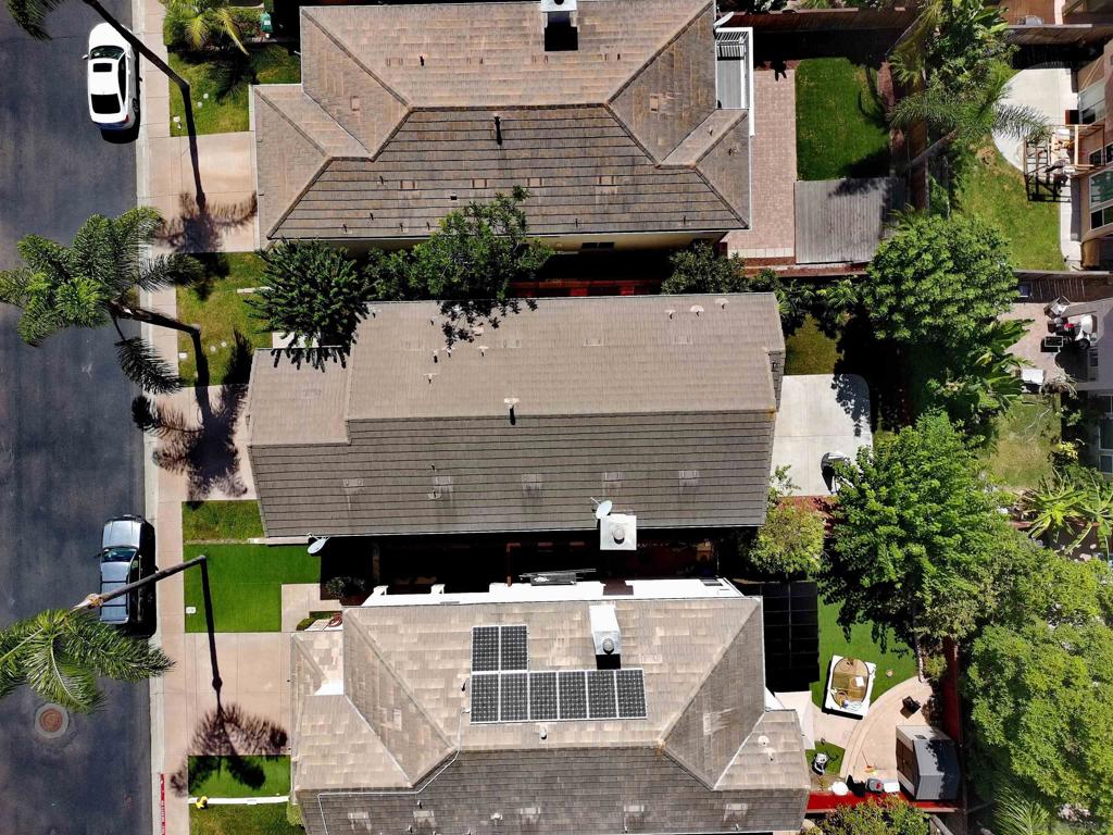 1499 Enchante Property Photo 2