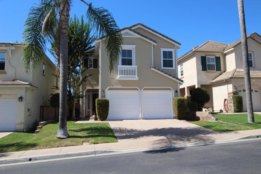 1499 Enchante Property Photo 4