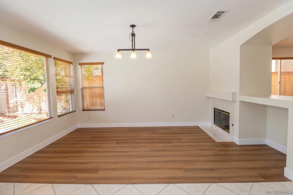 1499 Enchante Property Photo 7