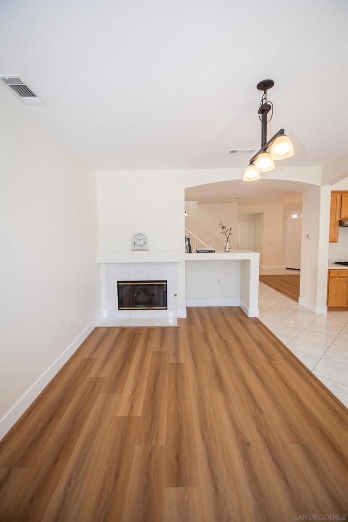 1499 Enchante Property Photo 8