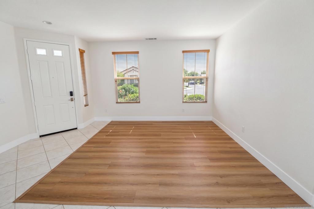 1499 Enchante Property Photo 11