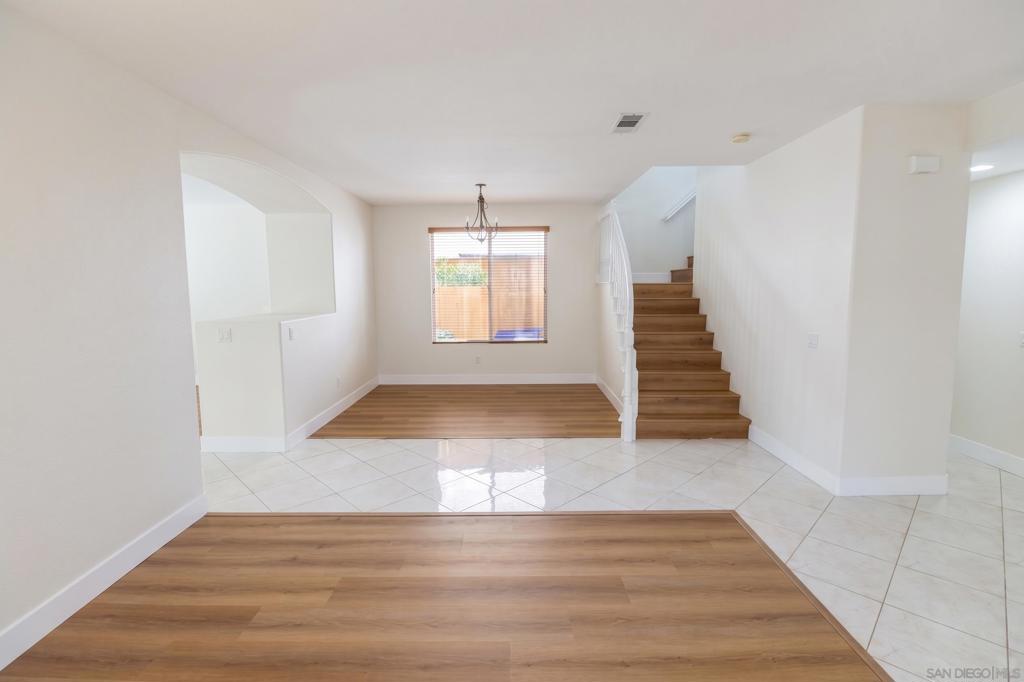 1499 Enchante Property Photo 12