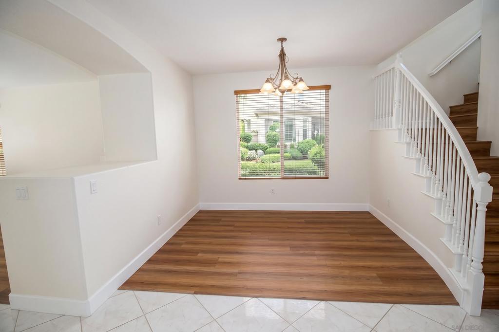 1499 Enchante Property Photo 13