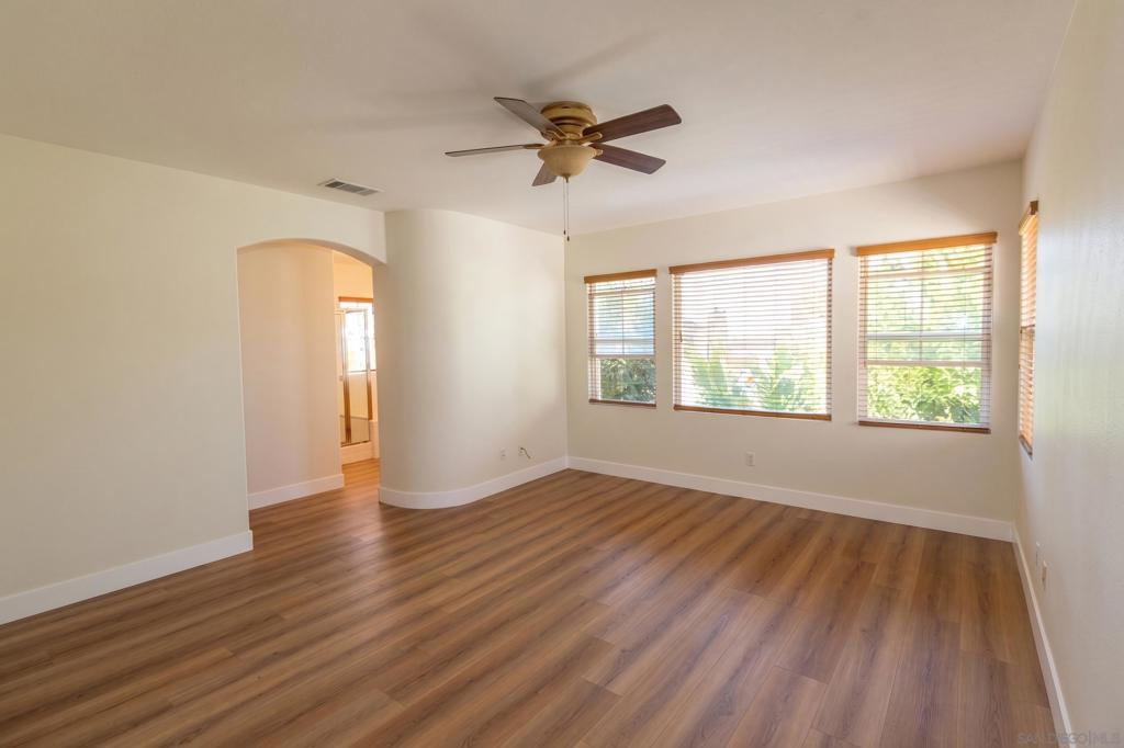 1499 Enchante Property Photo 15
