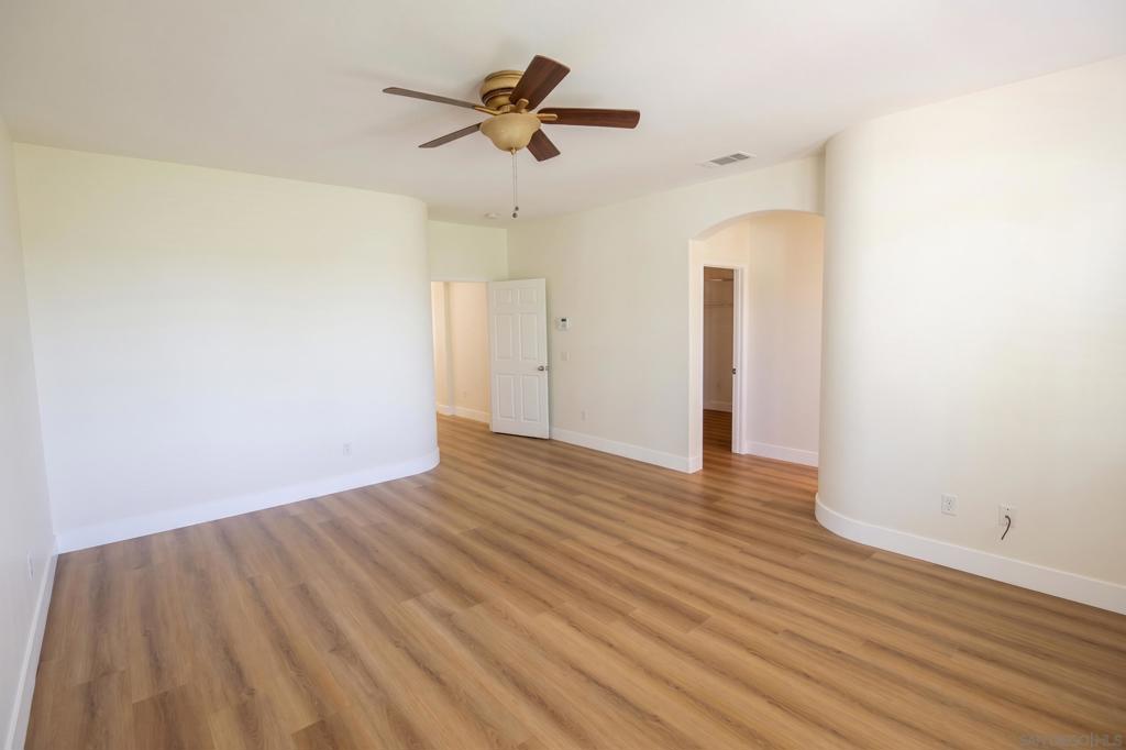 1499 Enchante Property Photo 17