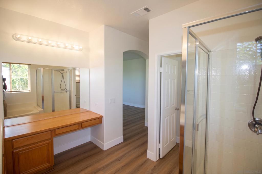 1499 Enchante Property Photo 19