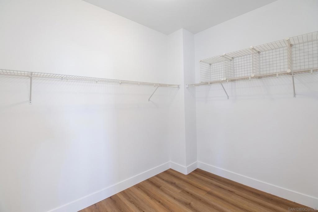1499 Enchante Property Photo 20