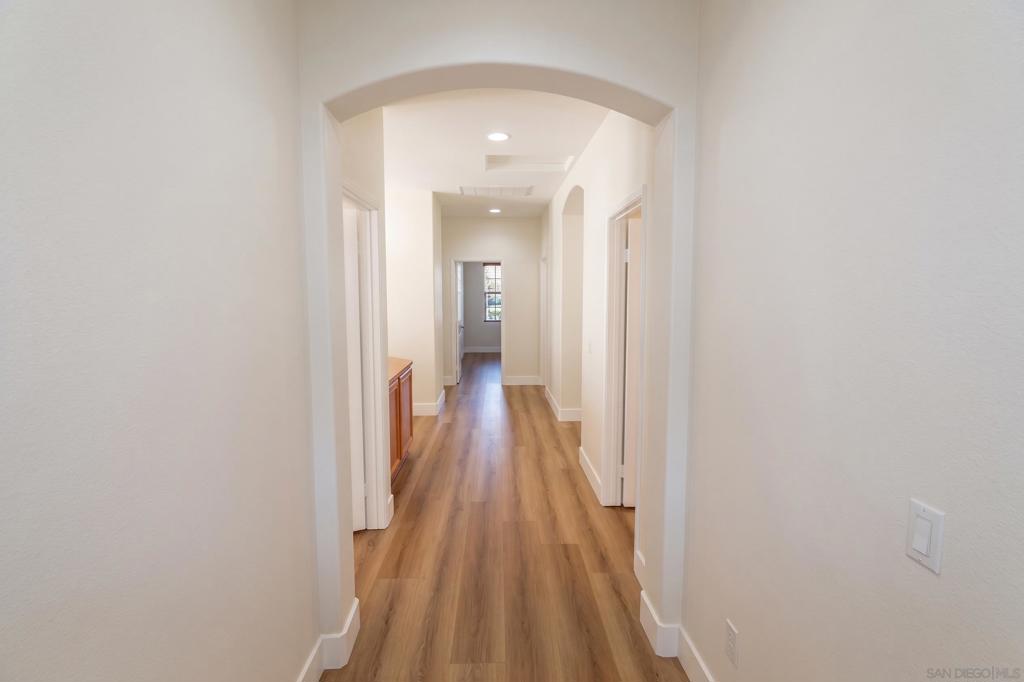 1499 Enchante Property Photo 21