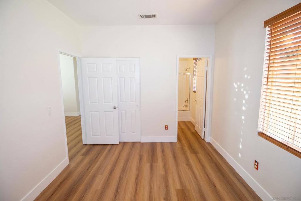 1499 Enchante Property Photo 22
