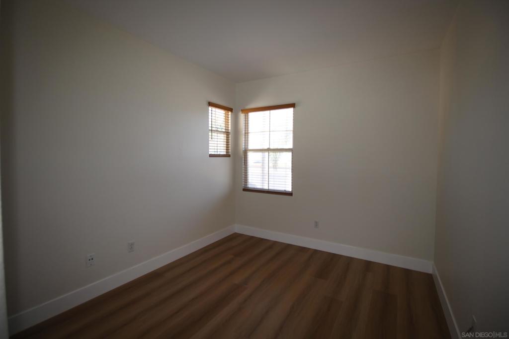 1499 Enchante Property Photo 26