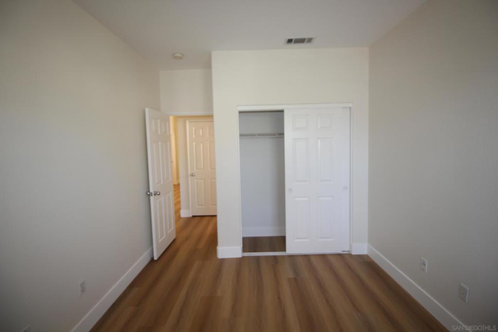 1499 Enchante Property Photo 27