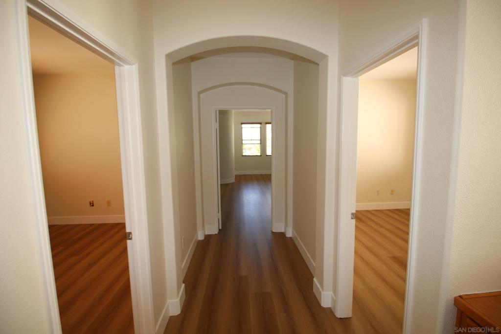 1499 Enchante Property Photo 28
