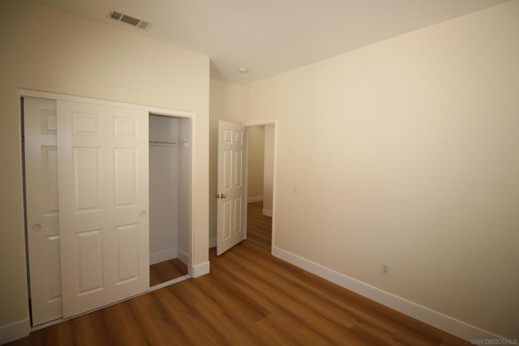 1499 Enchante Property Photo 29
