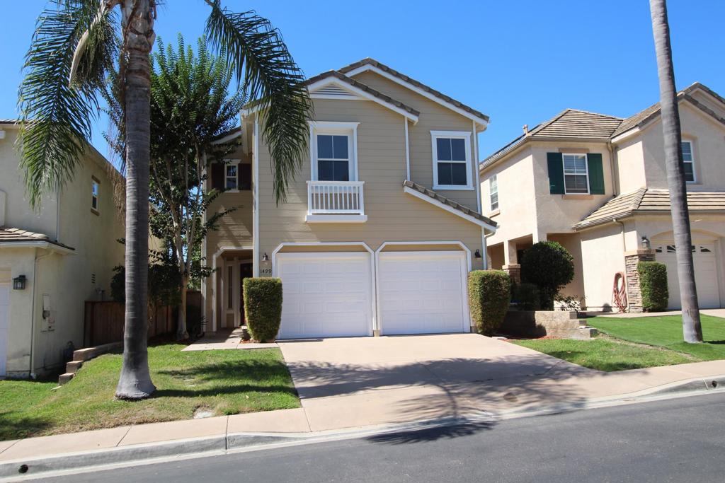 1499 Enchante Property Photo 37