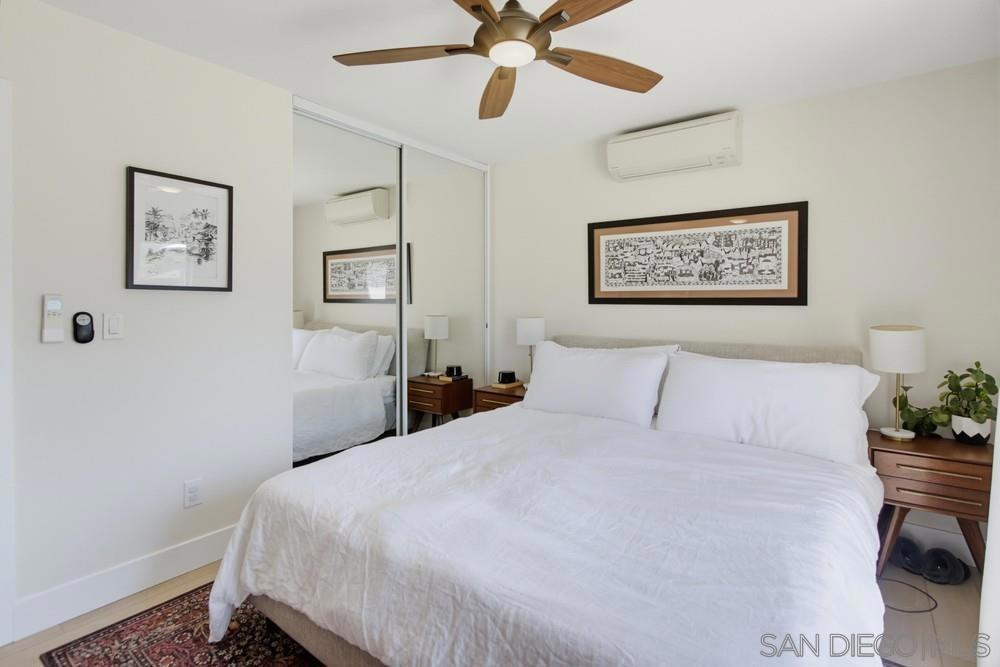 2135 Montclair St Property Photo 17