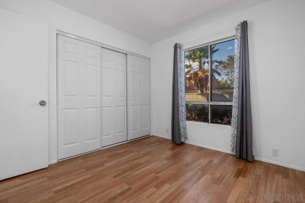 10569 Westonhill Drive Property Photo 20