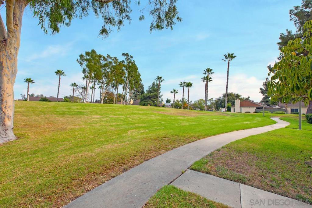 10569 Westonhill Drive Property Photo 25