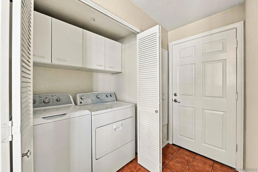 805 N Cleveland St C Property Photo 15