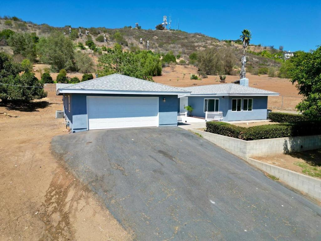 1230 Sheridan Ave Property Photo 1