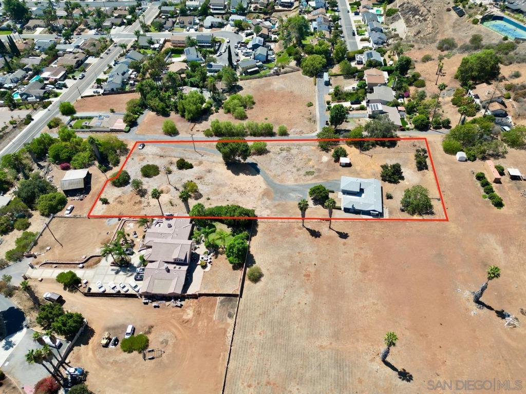 1230 Sheridan Ave Property Photo 3
