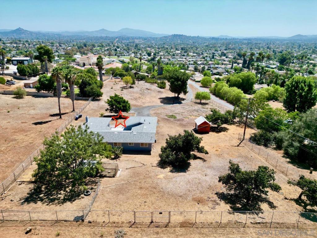 1230 Sheridan Ave Property Photo 4