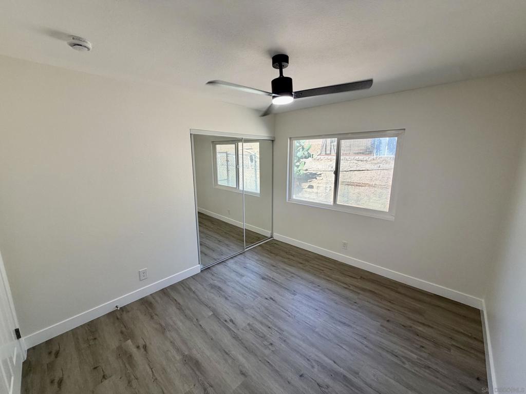 1230 Sheridan Ave Property Photo 16