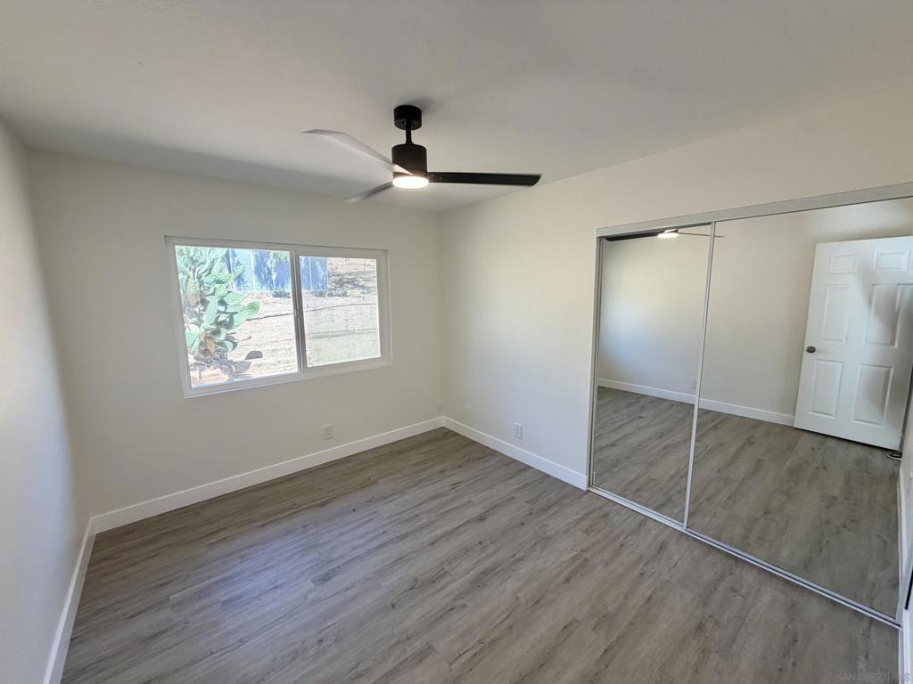 1230 Sheridan Ave Property Photo 17