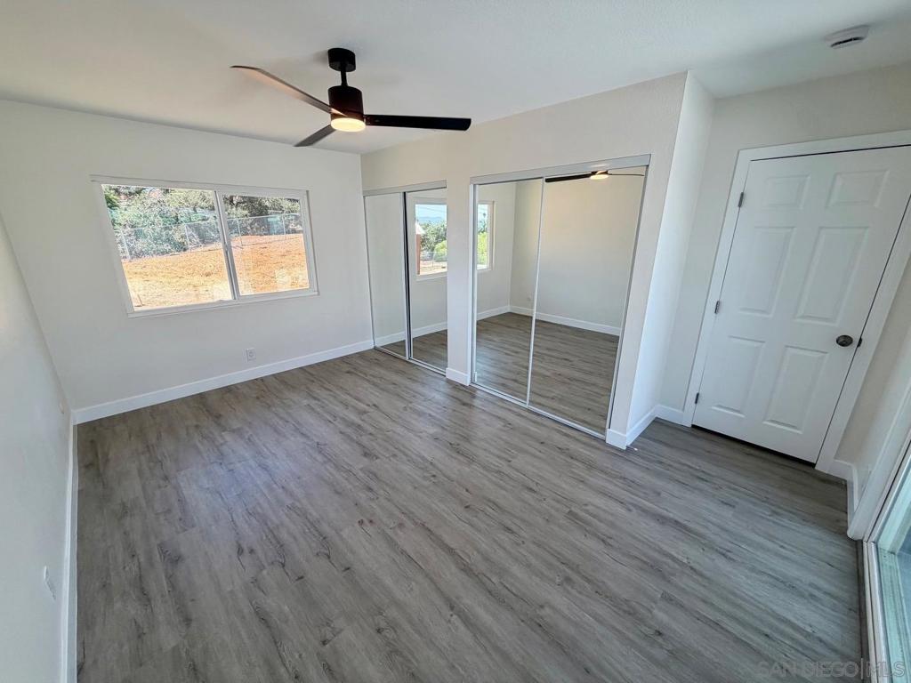1230 Sheridan Ave Property Photo 20