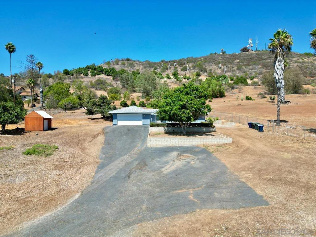 1230 Sheridan Ave Property Photo 21