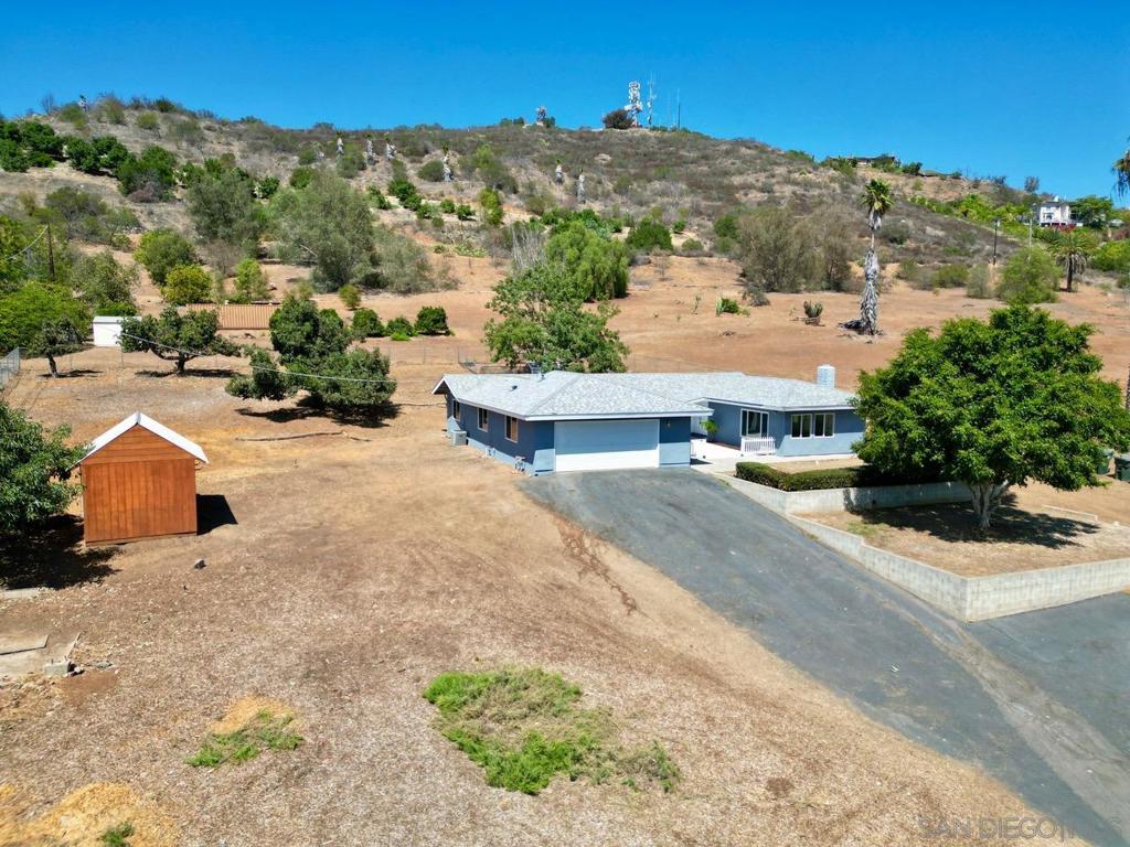 1230 Sheridan Ave Property Photo 26