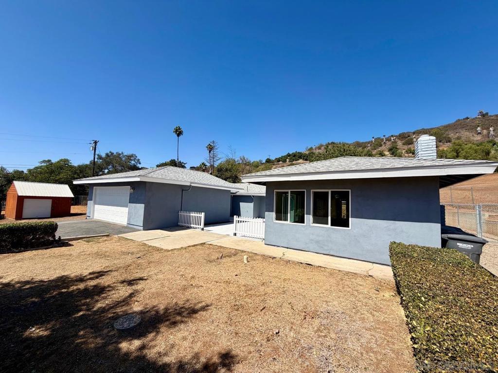 1230 Sheridan Ave Property Photo 30