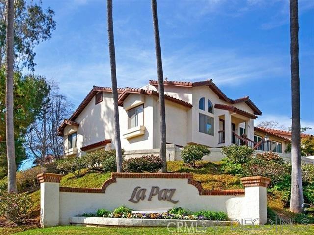 4065 Porte La Paz 155 Property Photo 1