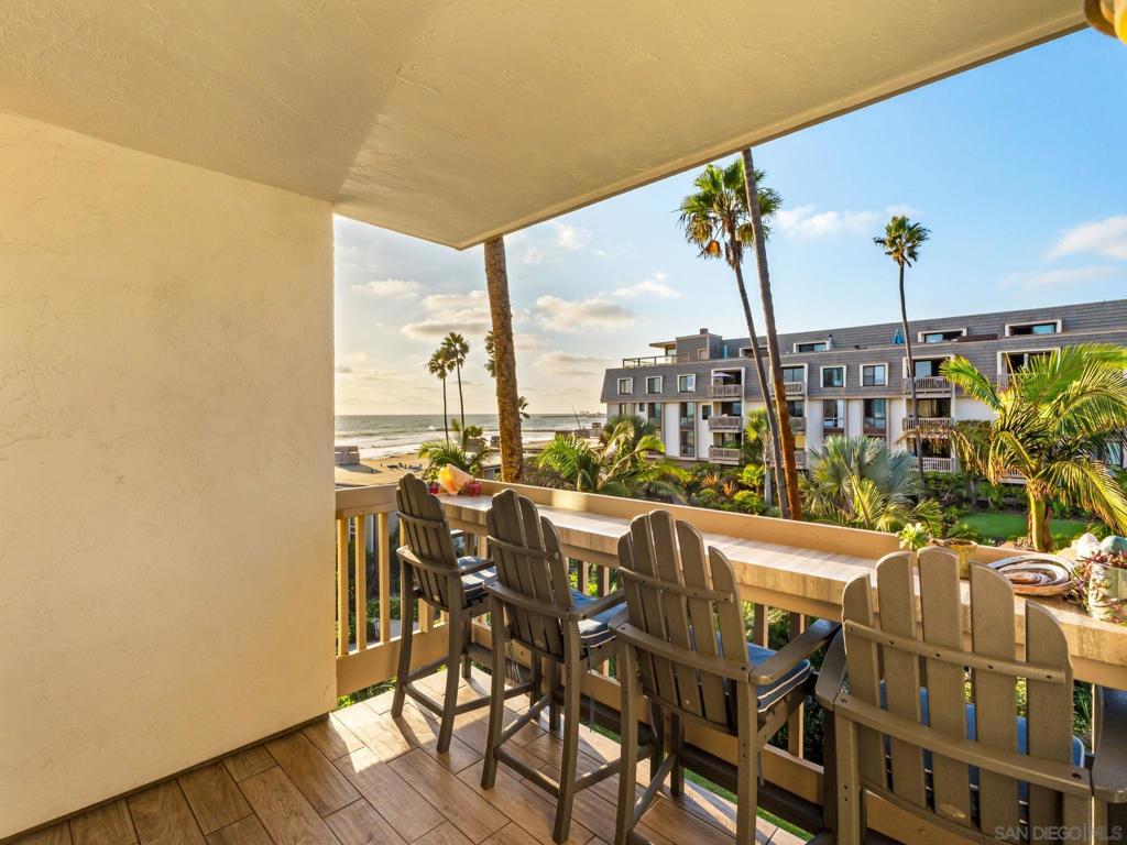 999 N Pacific D211 Property Photo 18