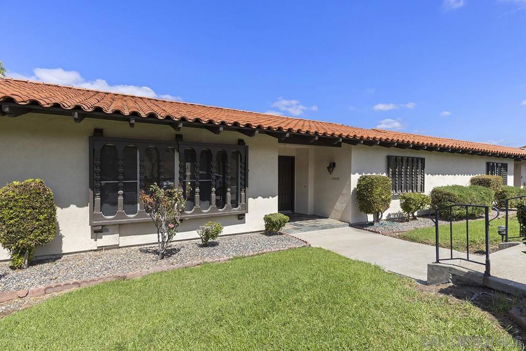 11988 Rancho Bernardo Rd D Property Photo 4